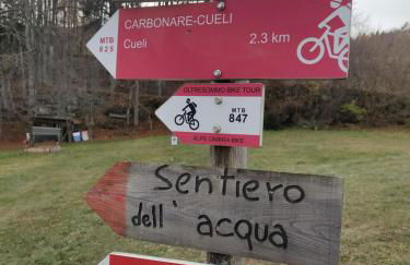 La casa di Leo - Foto 39