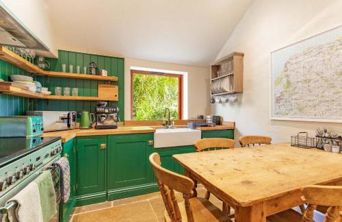 Host Stay The Old Post Office in Docking - Foto 35