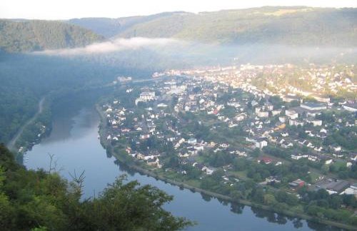 Fewo Beate Gensich - Foto 12