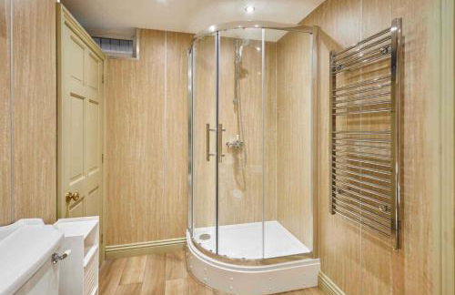 Host & Stay - St Mary's Riverside - Foto 35