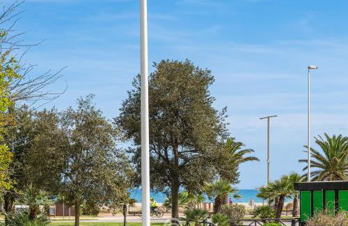 Villetta Ada - Foto 32