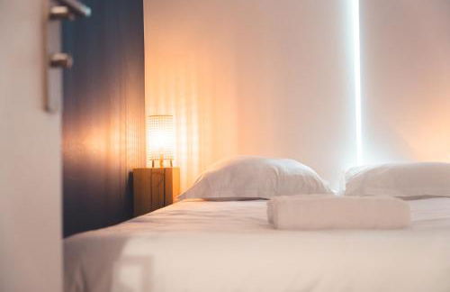 Le Seigneur des anneaux - Foto 13