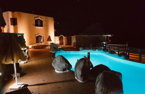 RomanticAltamar10 - Foto 23