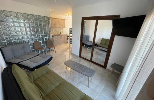 Theano Studios - Foto 12