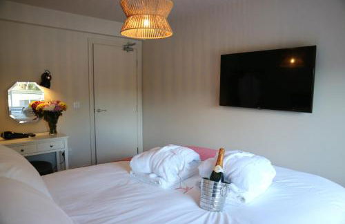 No 9 The Folly - Foto 48