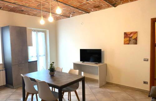 Appartamento Mi & Ti - Foto 27