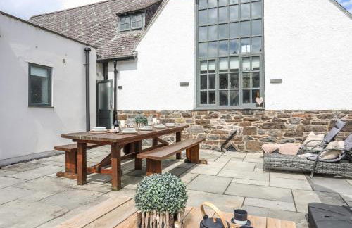 The Old School - Foto 28