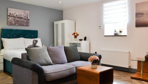 Haaf Netters Rest - Uk43557 - Foto 2