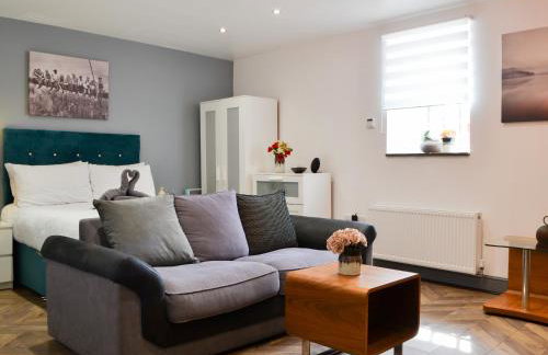 Haaf Netters Rest - Uk43557 - Foto 2