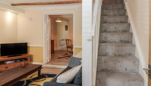 106 Westgate - Foto 2