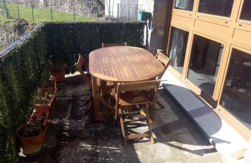 Casa de Torla - Photo 11