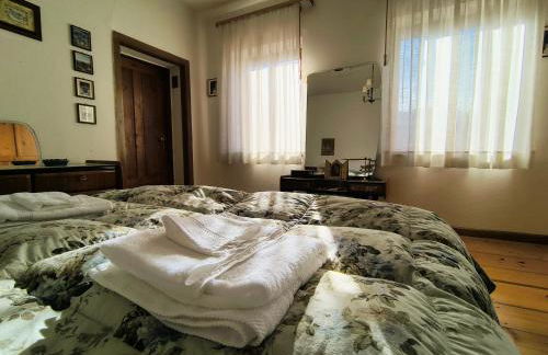 Ciasa Cadorina - Relax nelle Dolomiti - Photo 6