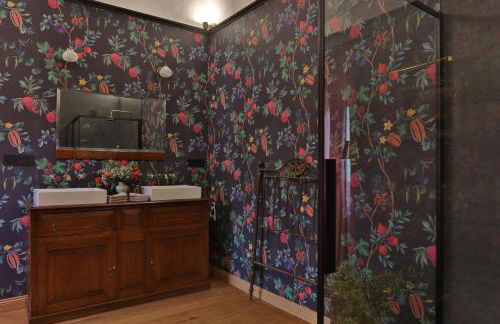 Relais Scanno Red Home - Foto 6