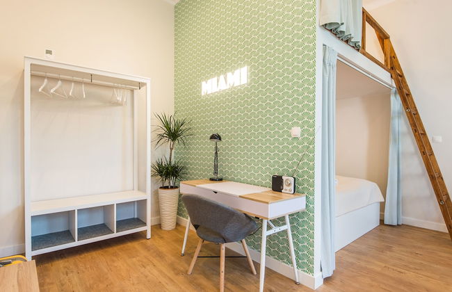 Bliss Apartments - Photo 48