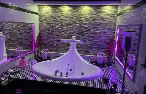 VIP Haus Winterberg - Foto 12