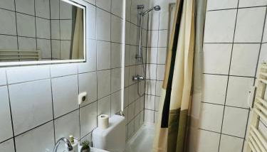 Charmantes Altstadt-Juwel an der Elbe - Foto 2