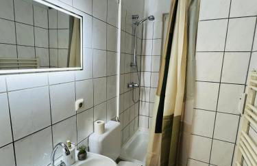 Charmantes Altstadt-Juwel an der Elbe - Foto 2