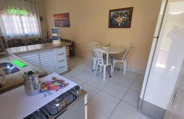 Suarão Beach House - Photo 26