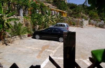 Stone Village Hotel Apartments - Foto 73