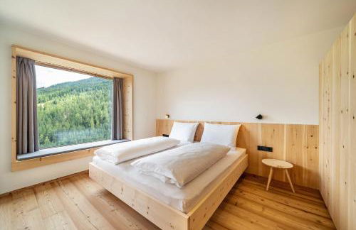 Mucher Apt Michl - Foto 16