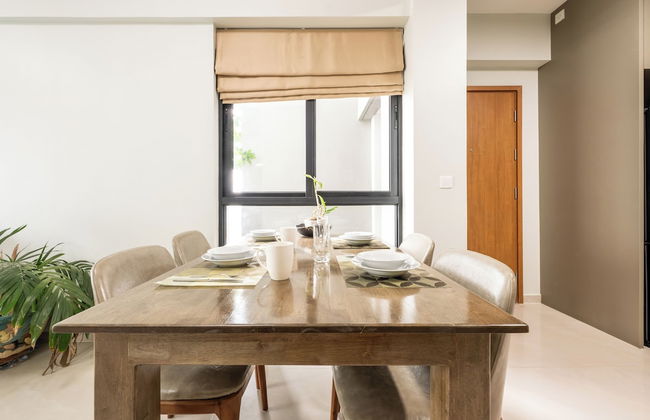 Royal Platinum Condo by Soben Homes - Foto 31