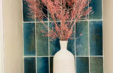 Le Week Riviera III -3 étoiles-Plage du midi-Grande terrasse-Piscine-Cannes- Palais des Festivals - Foto 11