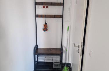 Ferienwohnung Tihana - Foto 11