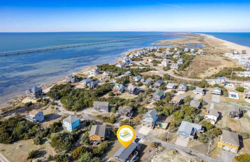 8055 - Down By The Dunes - Foto 45