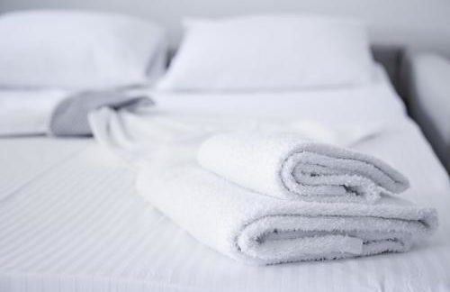 Tropical Beach "Poseidon" - Foto 10