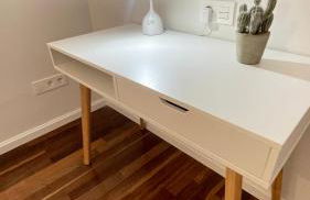 Auditorio parking gratuito www venaoviedo es - Foto 12