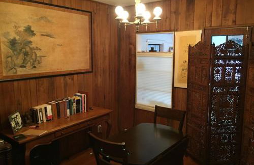 1620 - Short Term Available message Jo-An - Foto 24