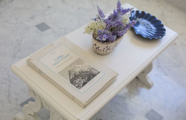 Relais Bismarck - Foto 32