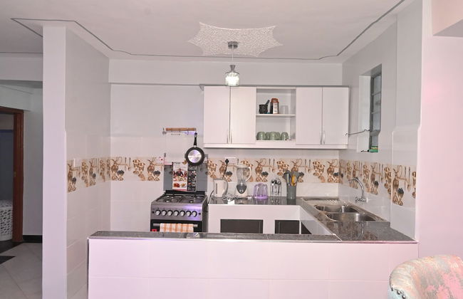 Smartstay Mungai Heights - Photo 78