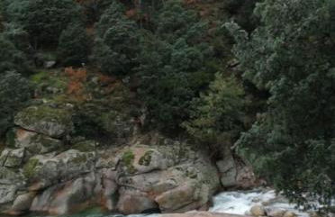 El LABRAO DE ALARDOS - Foto 31