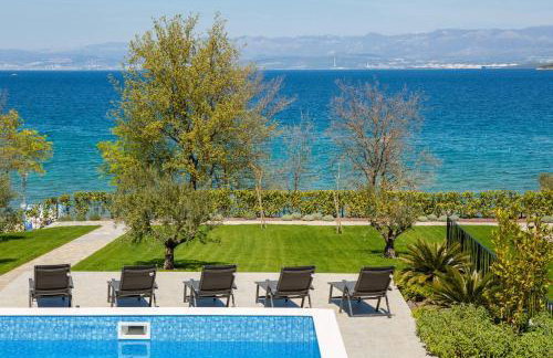 HADRIE LUXURY RESORT AND VILLAS ROVA c - Foto 35