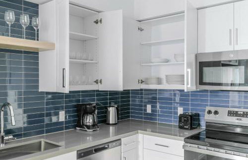 Blueground Pleasant Hill pool nr Pleasant Hill Park SFO-2111 - Foto 10