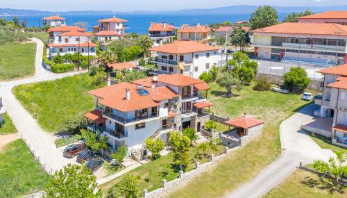 Rizes House - Foto 4