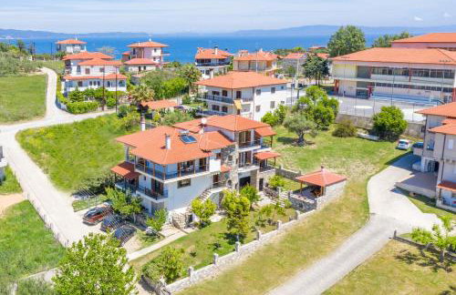 Rizes House - Foto 4