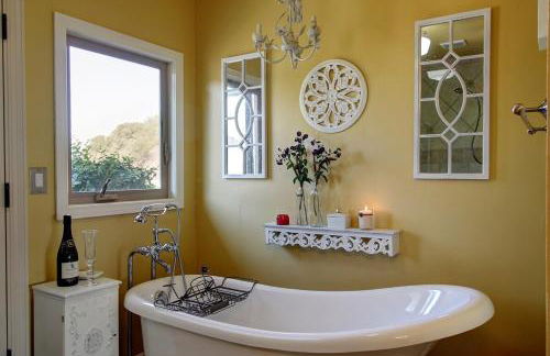 A Villa with extraordinary views - Foto 5