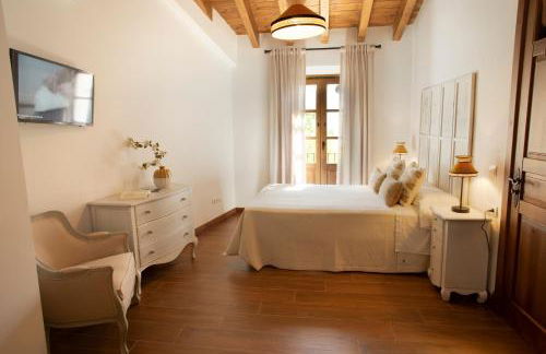 Casa Rural Candelas - Foto 14