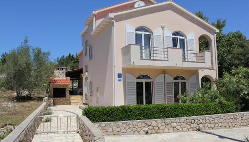 Apartments Matlovac - Foto 2