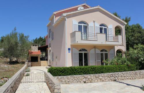 Apartments Matlovac - Foto 2