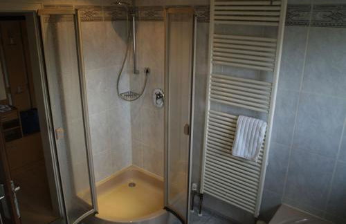 Ferienwohnung Beate 1 - Foto 9