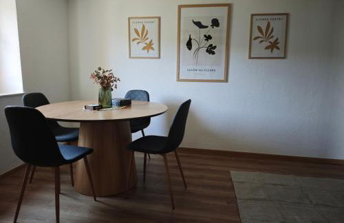 Haus Kerkyra - Foto 15