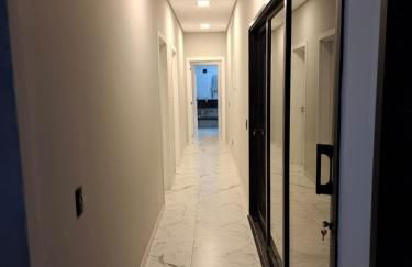 Casa Condomínio Ninho Verde II - Foto 16