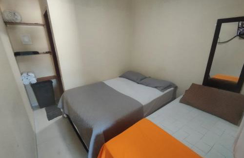 ARTE FLATS - Foto 56