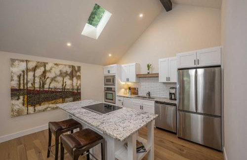 The 208 Guest House - Foto 6