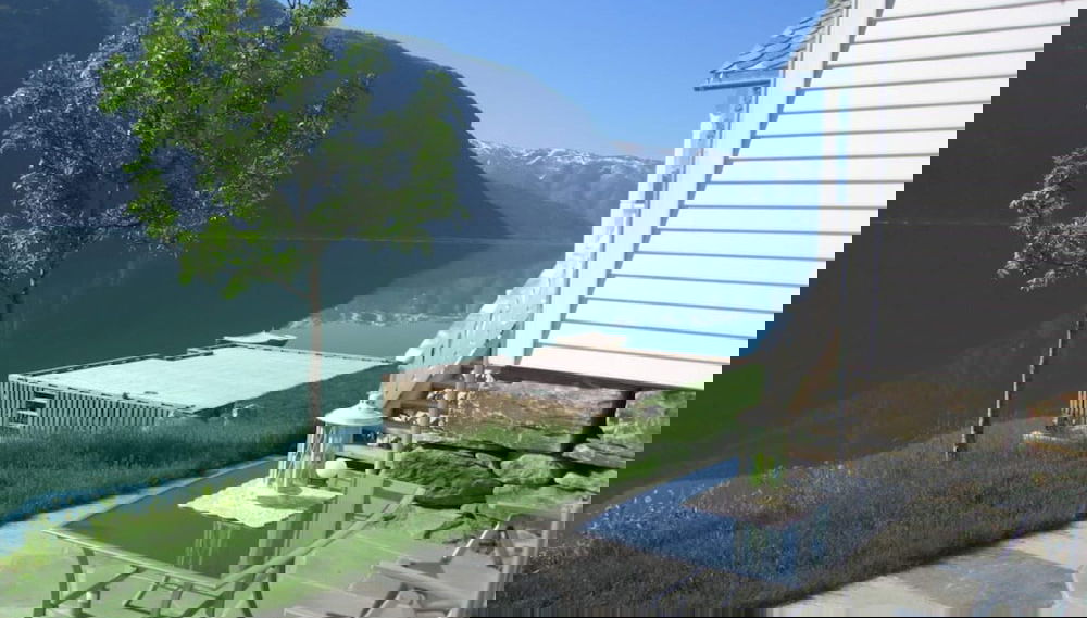 "butikken" - Zeecabines - Foto 1, Imagen principal