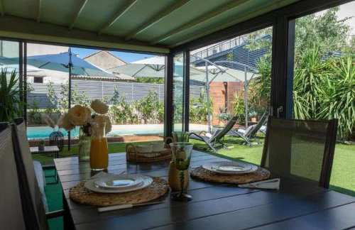 Villa Verde Royal - Foto 5