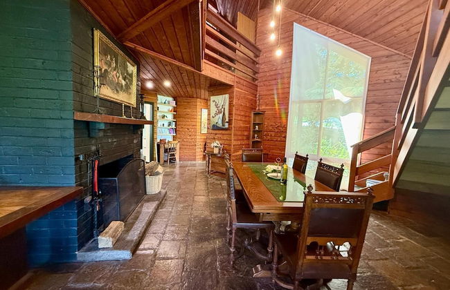 Forget Me Not Cottages - Foto 52